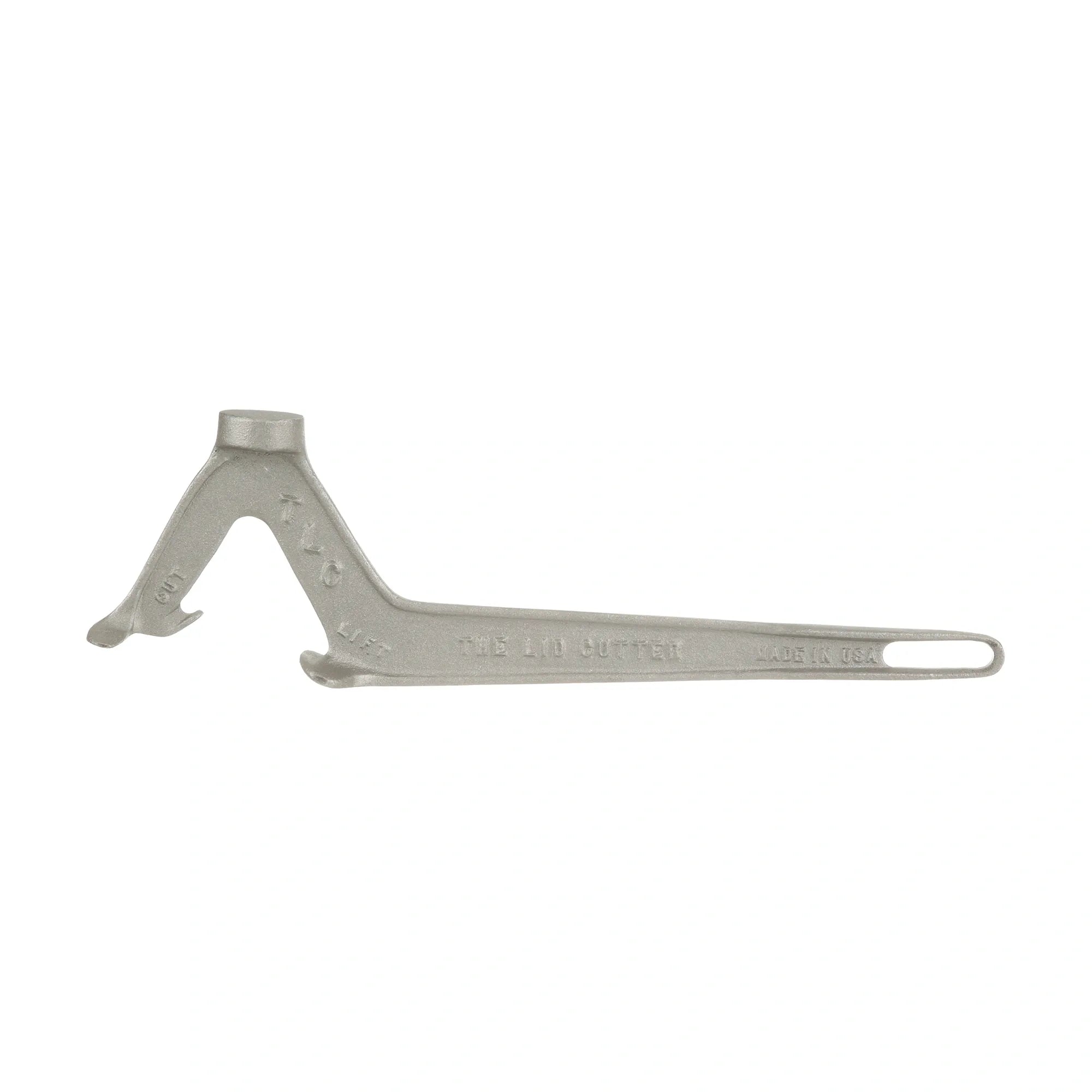 1421518 B2BFSI - Heavy-Duty Bucket Opener Tool alternate view 1 1421518 B2BFSI - Heavy-Duty Bucket Opener Tool alternate view 1